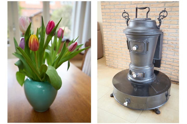 Foto 20 van Clovisstraat 20