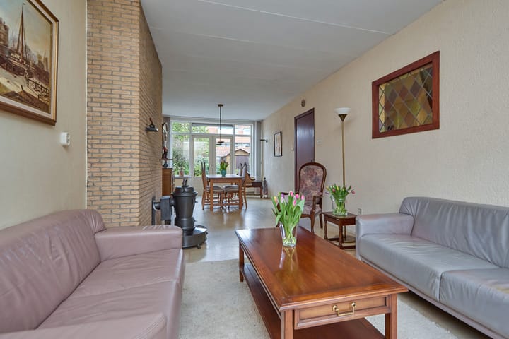 Foto 21 van Clovisstraat 20