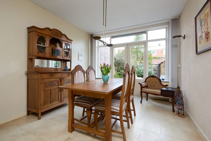 Foto 22 van Clovisstraat 20