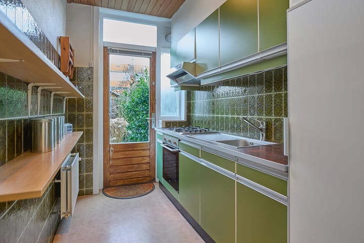 Foto 23 van Clovisstraat 20