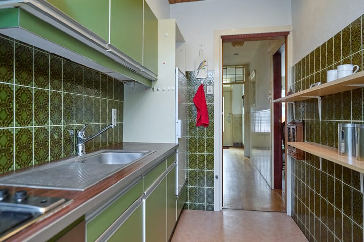 Foto 24 van Clovisstraat 20