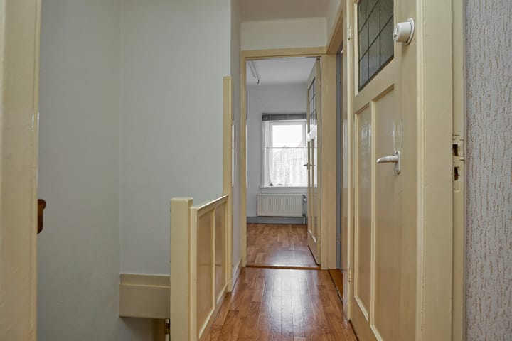 Foto 25 van Clovisstraat 20