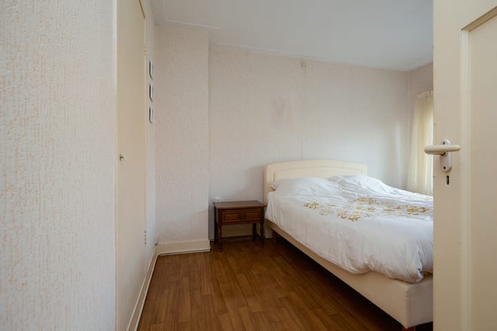 Foto 26 van Clovisstraat 20