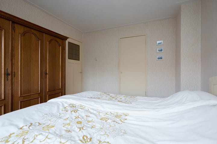 Foto 27 van Clovisstraat 20