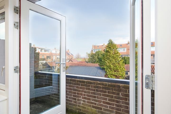 Foto 29 van Clovisstraat 20