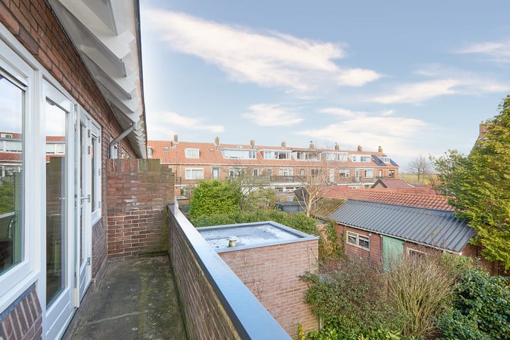 Foto 31 van Clovisstraat 20