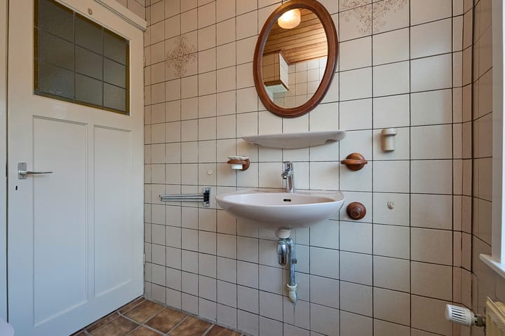 Foto 34 van Clovisstraat 20