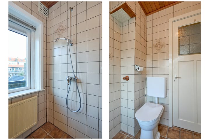 Foto 35 van Clovisstraat 20