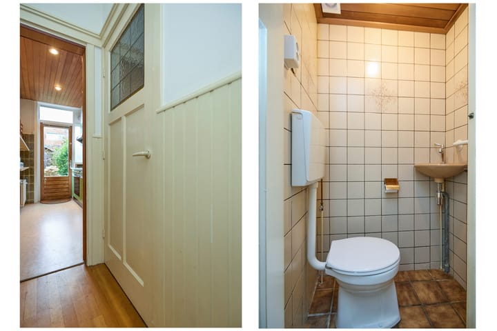 Foto 16 van Clovisstraat 20