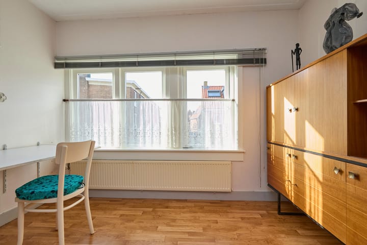 Foto 38 van Clovisstraat 20