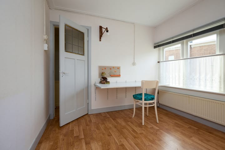 Foto 37 van Clovisstraat 20