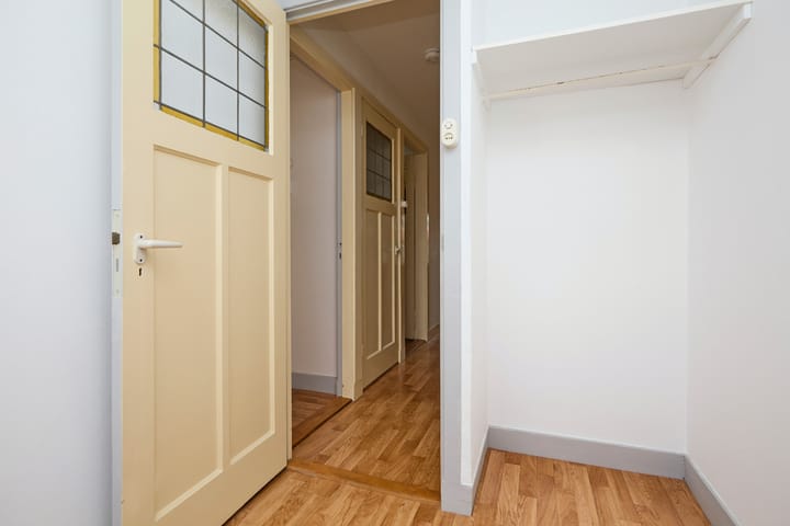 Foto 39 van Clovisstraat 20