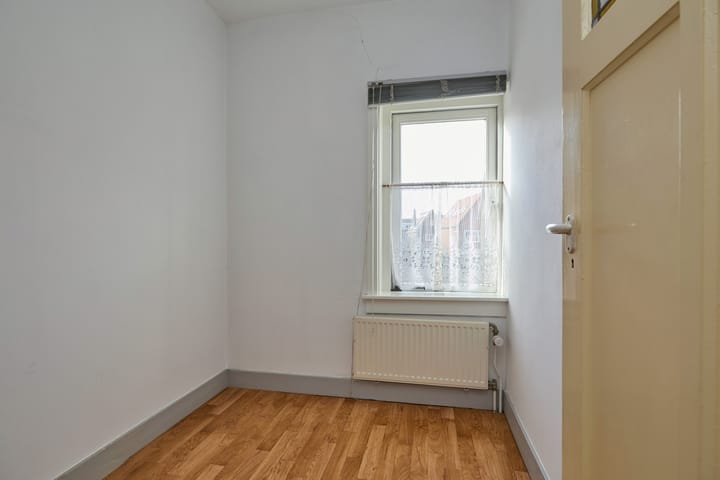 Foto 40 van Clovisstraat 20