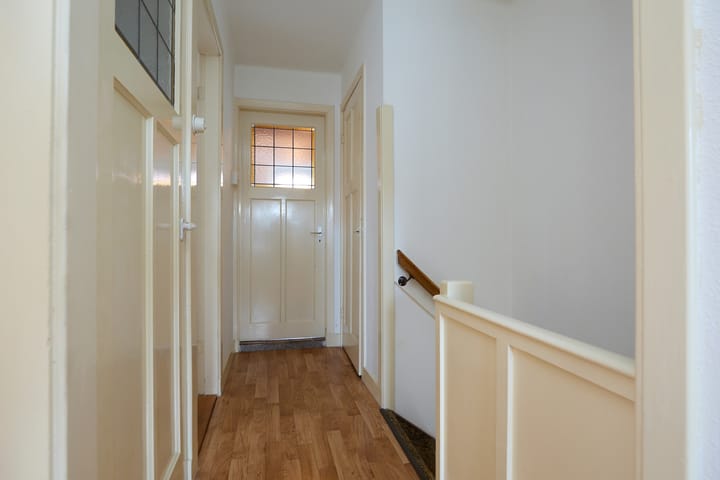 Foto 41 van Clovisstraat 20