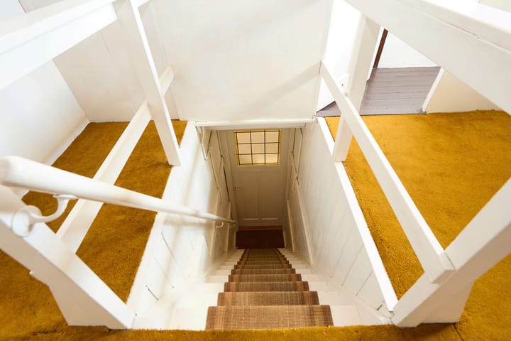 Foto 42 van Clovisstraat 20