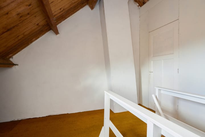 Foto 43 van Clovisstraat 20