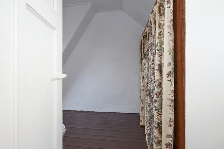 Foto 45 van Clovisstraat 20