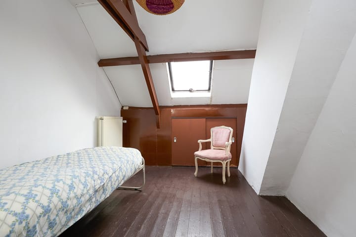 Foto 46 van Clovisstraat 20