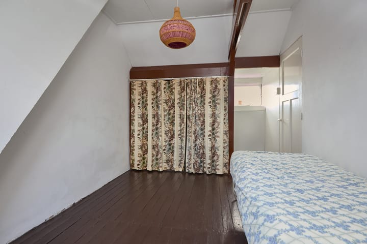 Foto 47 van Clovisstraat 20