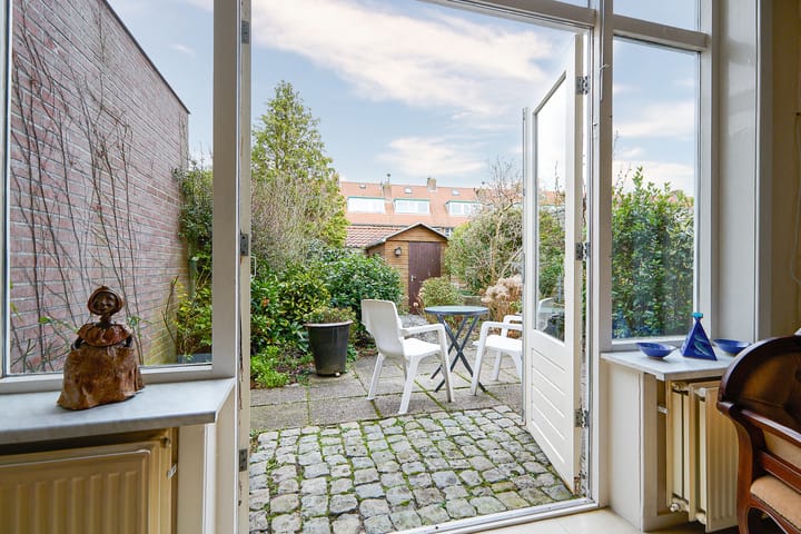 Foto 48 van Clovisstraat 20