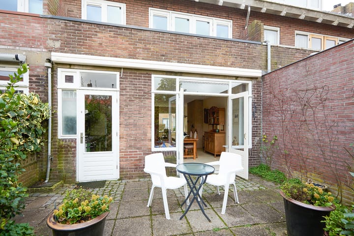 Foto 49 van Clovisstraat 20