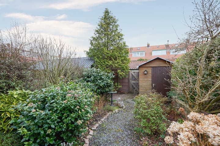 Foto 51 van Clovisstraat 20