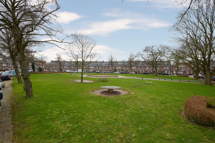 Foto 53 van Clovisstraat 20