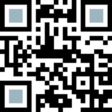 Foto 41 van Vespuccistraat 97-1