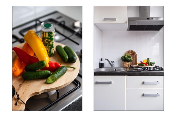 Photo 2 of Sweder van Zuylenweg 3