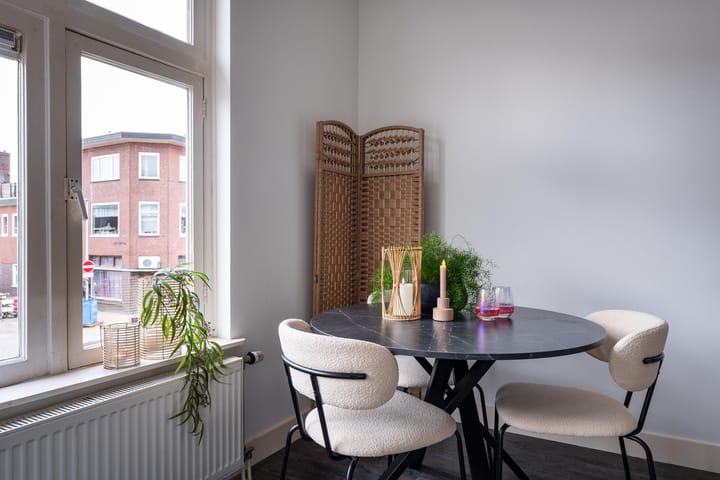 Photo 4 of Sweder van Zuylenweg 3