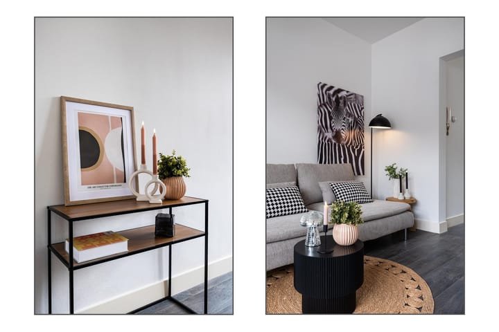 Photo 5 of Sweder van Zuylenweg 3