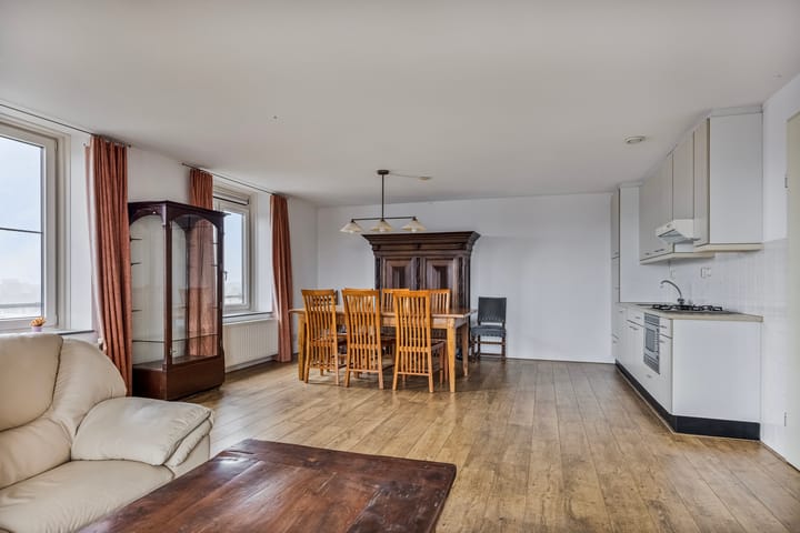 Foto 3 van Lambertus Zijlplein 90