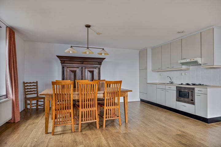 Foto 4 van Lambertus Zijlplein 90