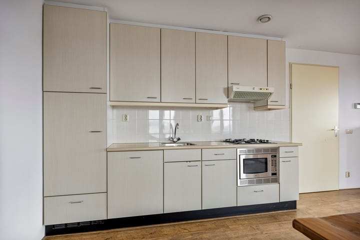 Foto 8 van Lambertus Zijlplein 90