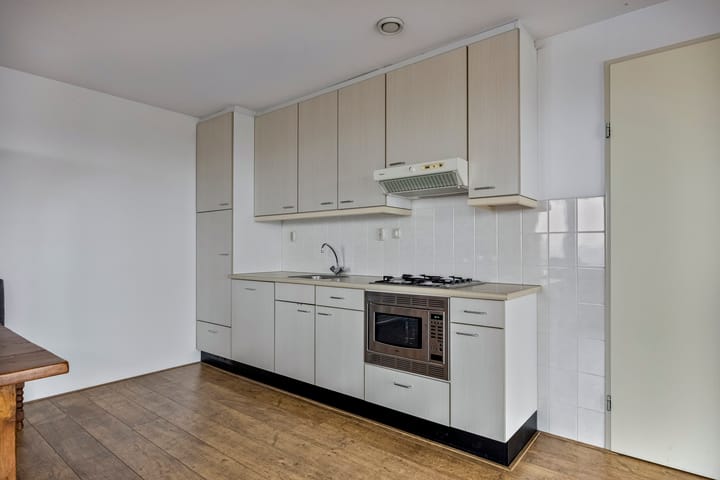 Foto 7 van Lambertus Zijlplein 90