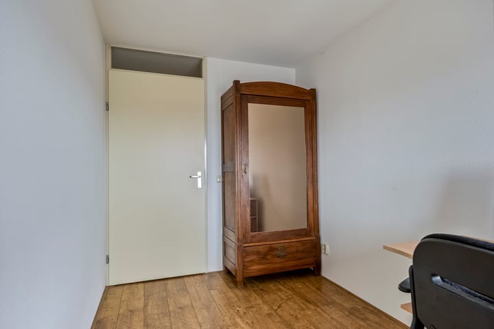 Foto 12 van Lambertus Zijlplein 90