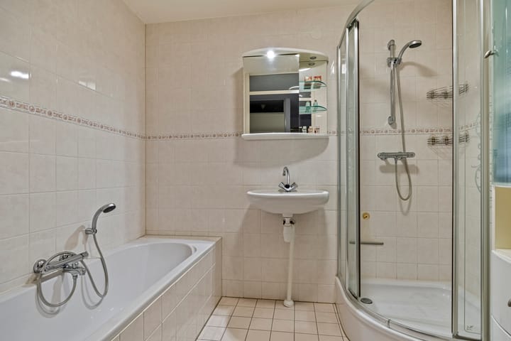 Foto 13 van Lambertus Zijlplein 90