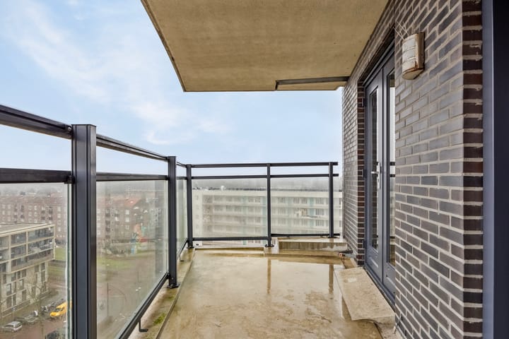 Foto 18 van Lambertus Zijlplein 90