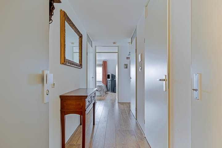 Foto 21 van Lambertus Zijlplein 90