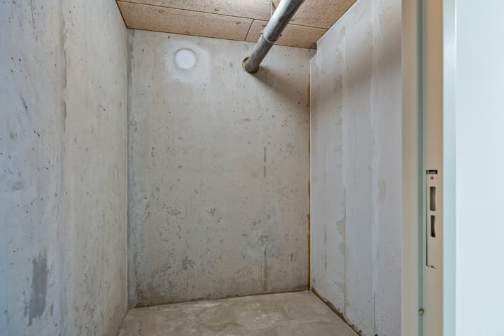 Foto 23 van Lambertus Zijlplein 90