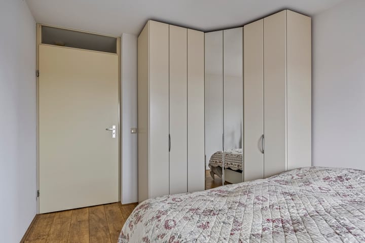 Foto 10 van Lambertus Zijlplein 90