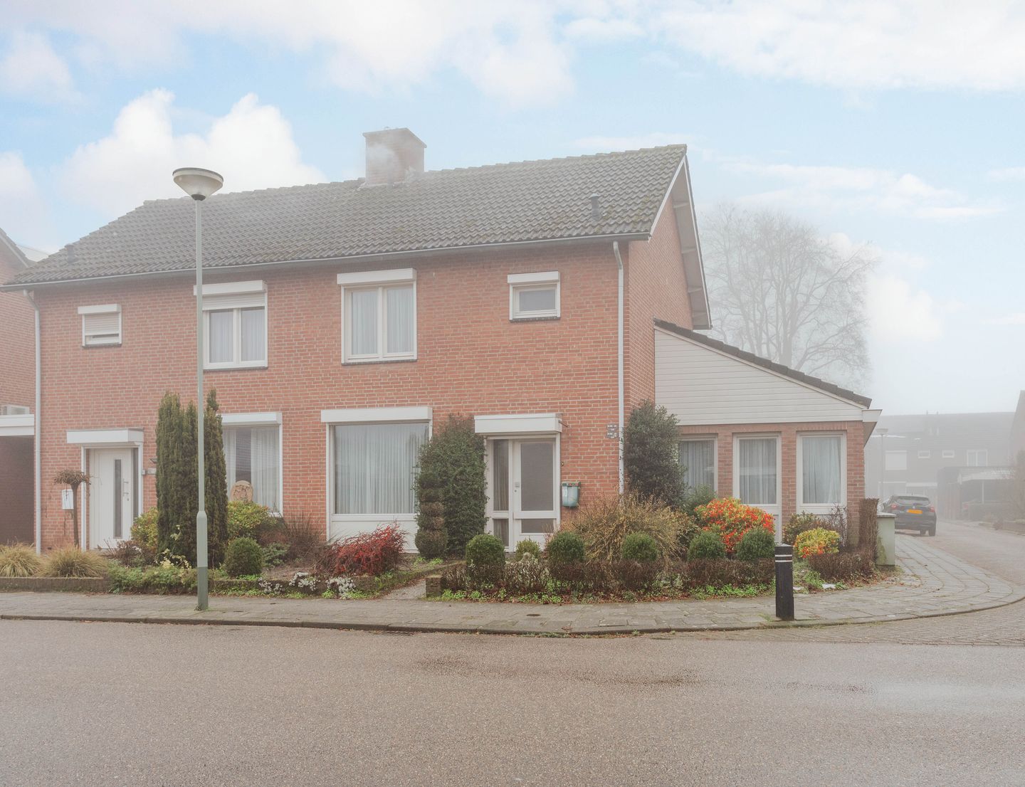 Foto 1 van Weverstraat 10