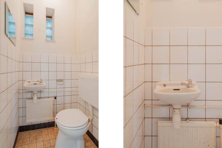 Foto 9 van Weverstraat 10