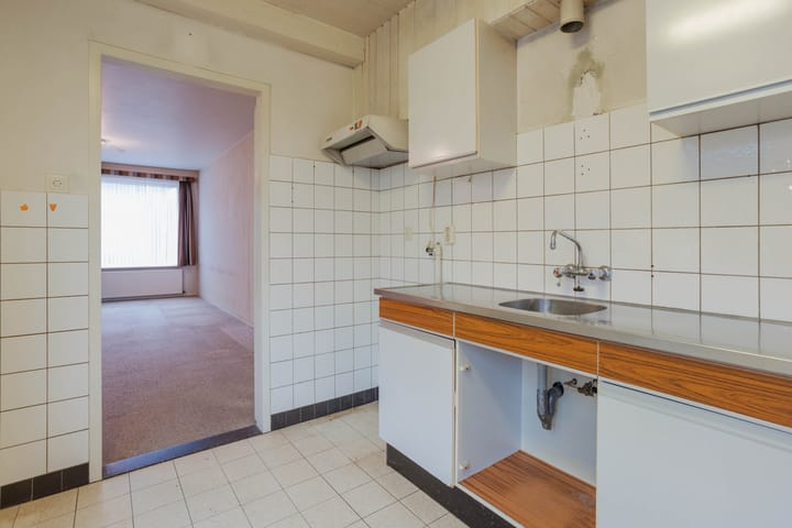 Foto 15 van Weverstraat 10