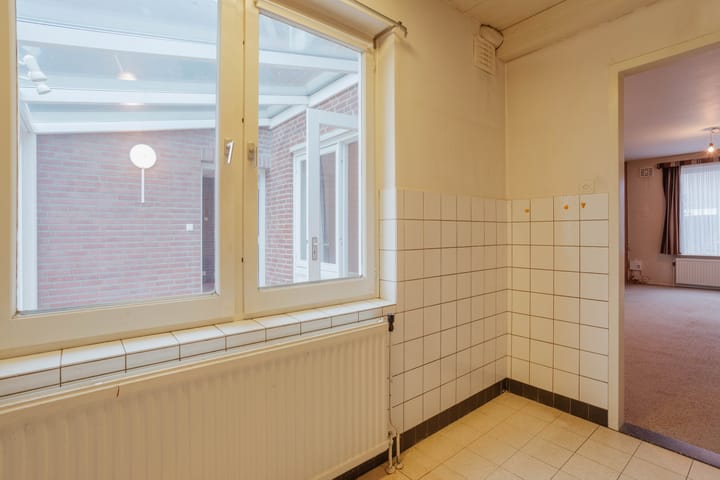 Foto 16 van Weverstraat 10