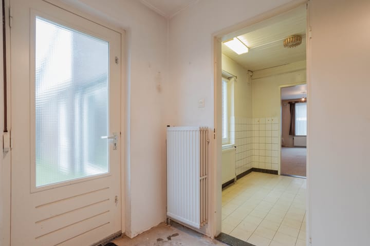 Foto 17 van Weverstraat 10