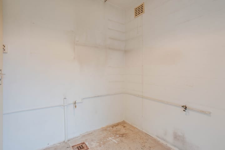 Foto 18 van Weverstraat 10