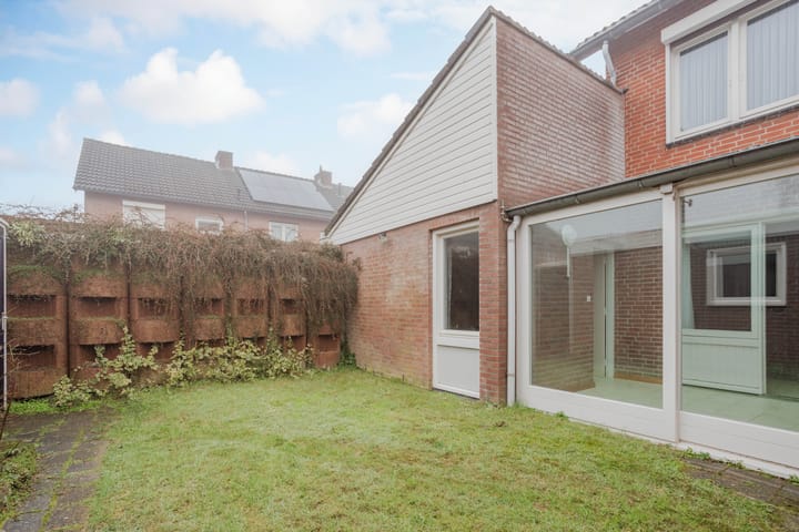 Foto 2 van Weverstraat 10