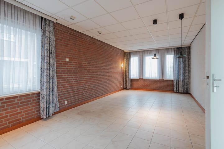 Foto 21 van Weverstraat 10