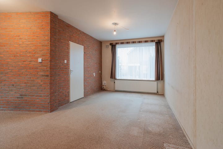 Foto 10 van Weverstraat 10